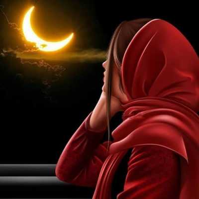 TOP 100 Whatsapp Dp Images of 2023